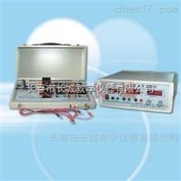 霍尔效应综合实验仪