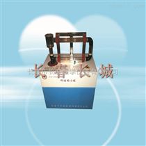 EXL-THQ力热学-听话的小球