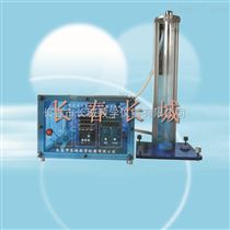 LPH落球法变温粘滞系数实验仪