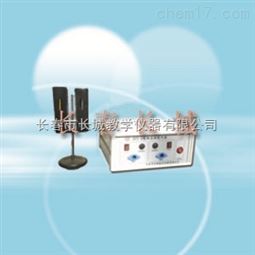 钠汞双灯源（升降式）