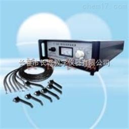 多束光纤激光器