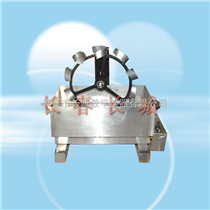 EXL-HJC记忆合金水车