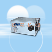 WDX小型棱镜单色仪