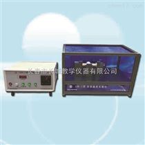 JZB-1居里温度实验仪