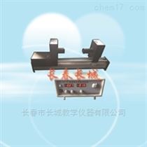 GD-IIIA普朗克常数测定仪