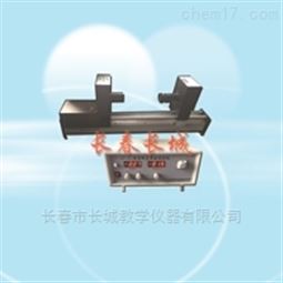 普朗克常数测定仪