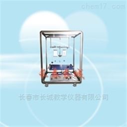 简谐振动合成仪