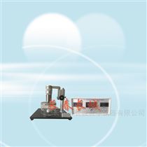 CC-MSH冷却法金属比热容比测量实验仪