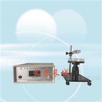 BZ-2液体表面张力系数测量实验仪