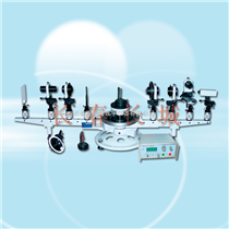 WPZA大型偏振光演示仪