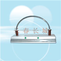 EXD-35涡流效应演示仪