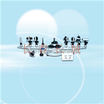 WPZ偏振光实验仪