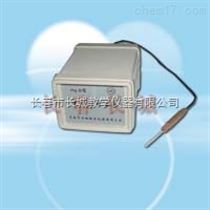 Hg-B高压笔型汞灯及电源