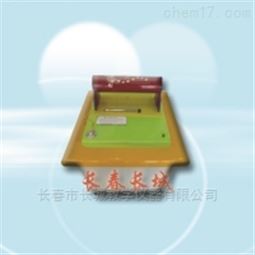 长春长城 物理 教学仪器 奇妙的音乐