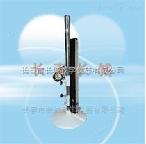 JCW-1尺读望远镜