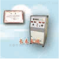 CSZ气体放电等离子实验仪