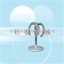 相同材质圆弧摆