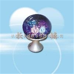 梦幻点阵(魔球)