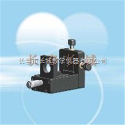 空间滤波演示仪