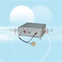 EXD-14压电效应演示仪