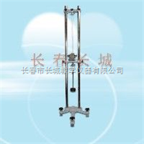 YMC-1杨氏模量测量架