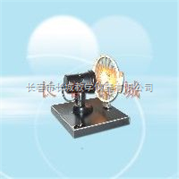 热力学第二定律(开尔文表述)