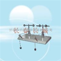 EXL-5转动定理演示仪