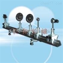 SD双棱镜干涉实验仪