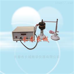 弦线驻波演示仪