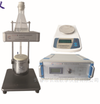 液体比汽化热测量仪